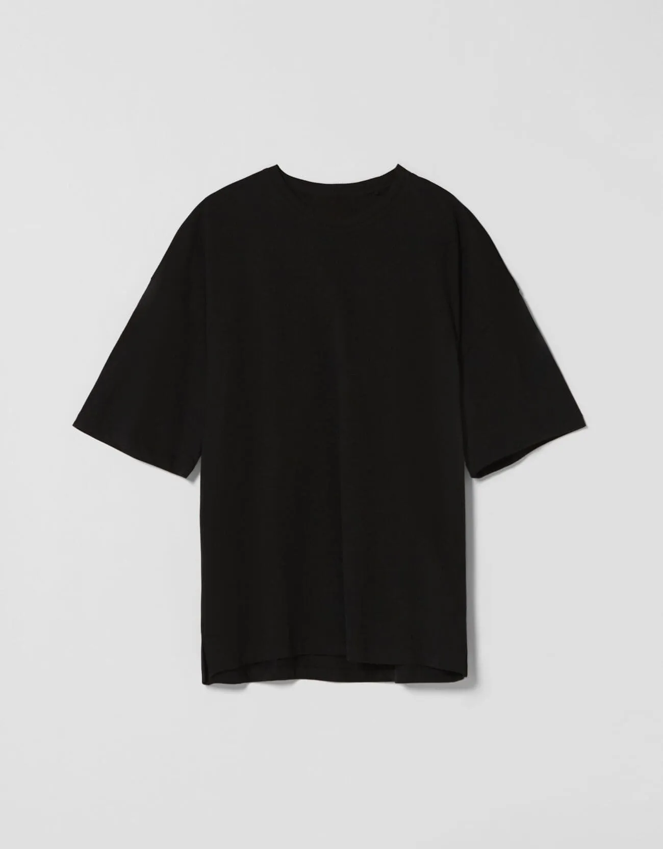 T-Shirt im Extra Loose Fit